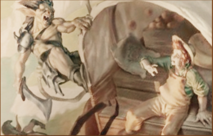 Screenshot 2023-09-06 at 11.20.34 AM.png