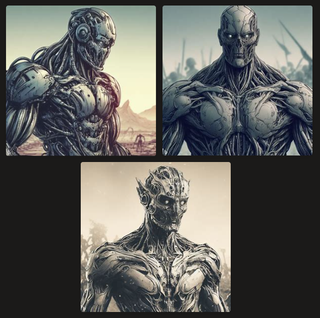 Screenshot 2023-10-09 132256.png