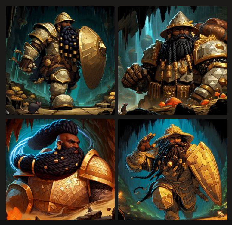 Screenshot 2023-10-12 145506.png