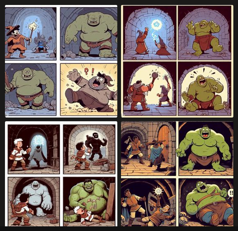 Screenshot 2023-10-13 200041.png