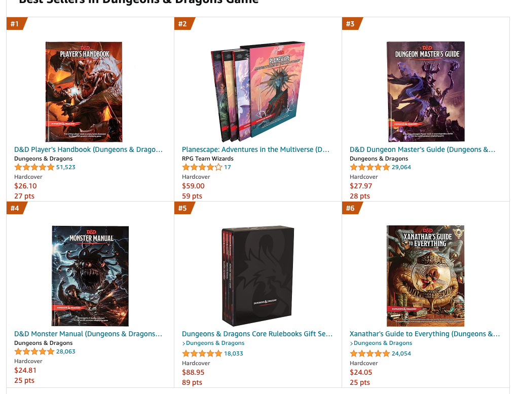 Screenshot 2023-10-24 at 10.30.04 PM.png