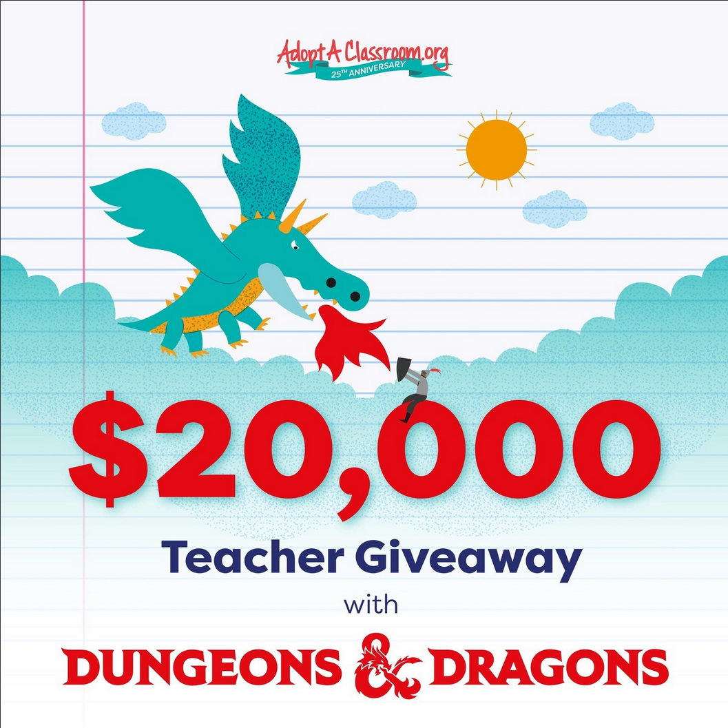 Screenshot 2023-10-26 at 22-24-25 Dungeons & Dragons on Instagram We’re teaming up with @adopt...png