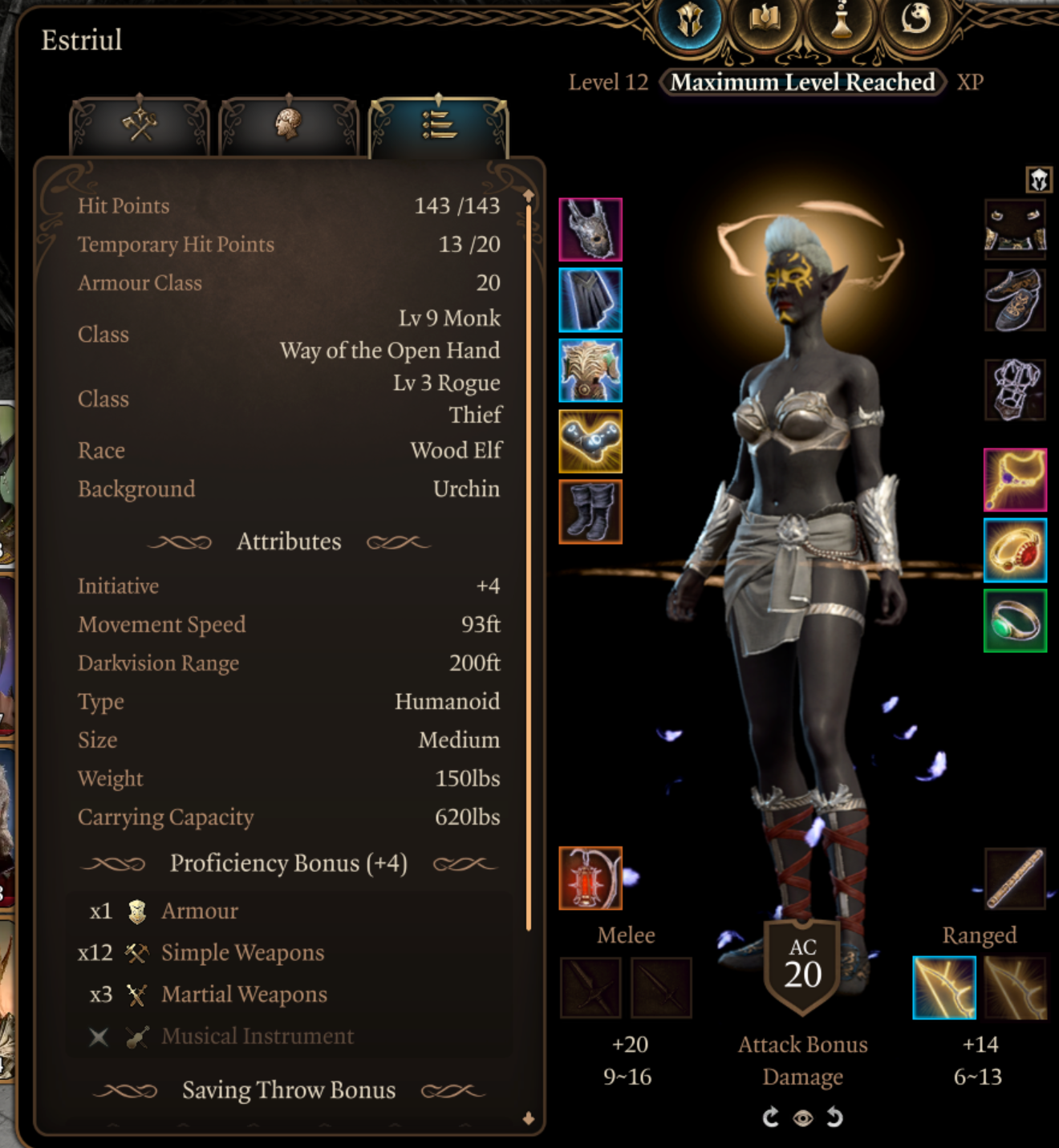 Screenshot 2023-10-29 at 8.48.33 PM.png