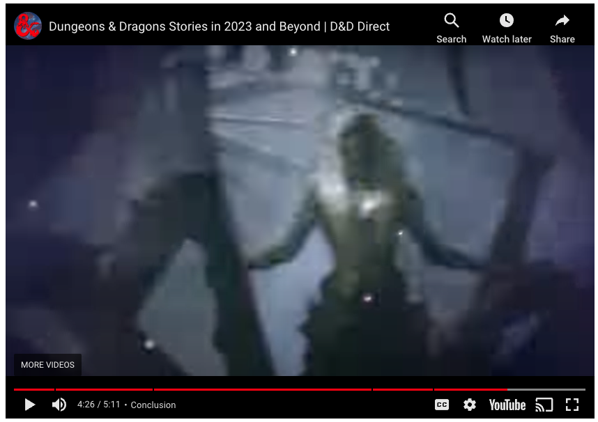 Screenshot 2023-11-12 at 9.11.26 PM.png