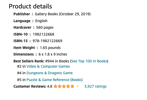 Screenshot 2023-11-19 at 8.51.16 PM.png