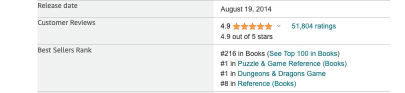 Screenshot 2023-11-19 at 8.55.18 PM.png