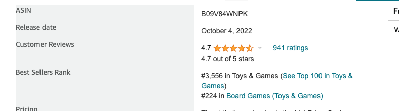 Screenshot 2023-11-26 at 2.48.35 AM.png