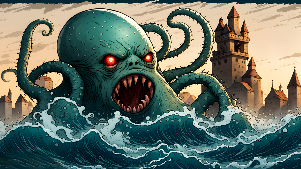 Screenshot 2023-12-06 221752.png