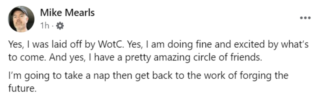 Screenshot 2023-12-12 at 7.36.29 PM.png