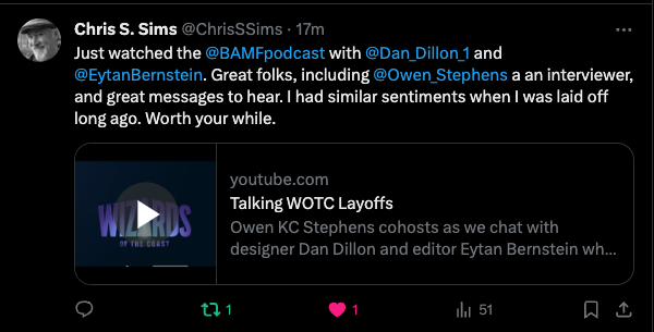 Screenshot 2023-12-18 at 4.11.09 PM.png