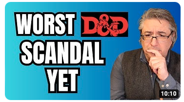 Screenshot 2023-12-20 at 00.42.30.png