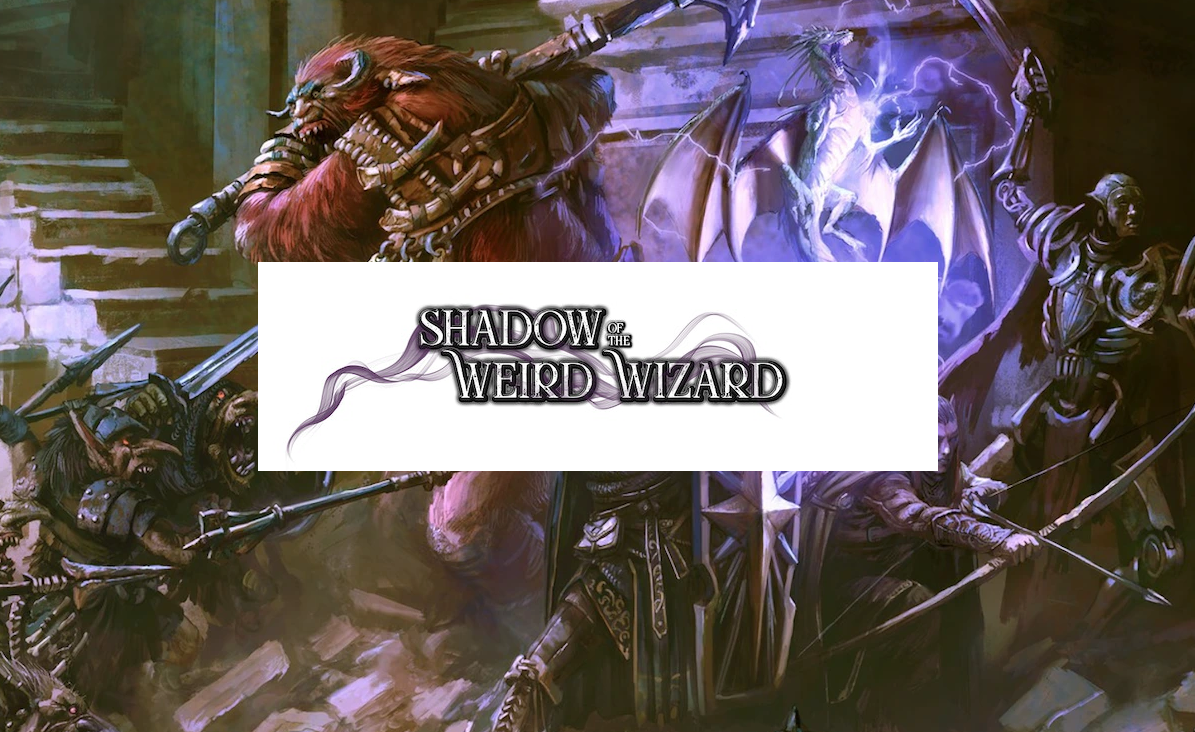 Screenshot 2024-01-18 at 19.05.05.png