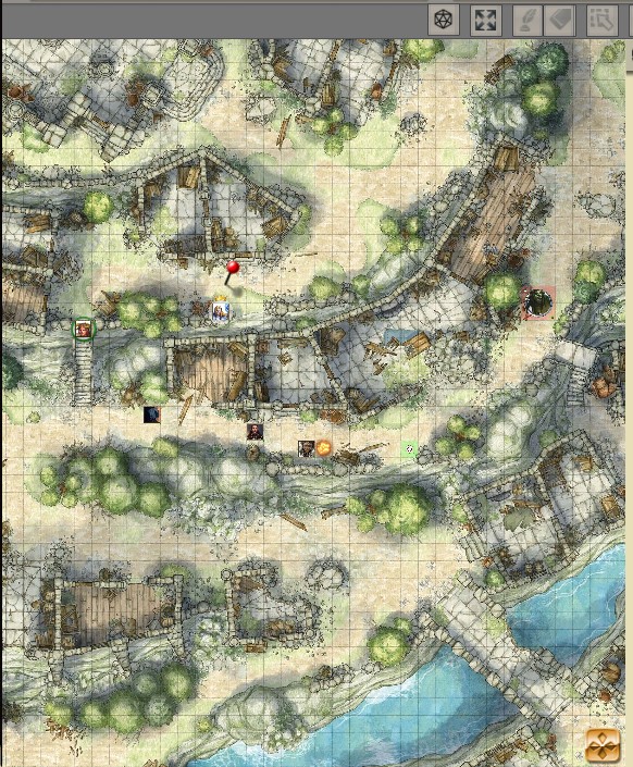Screenshot 2024-01-28 223712.jpg