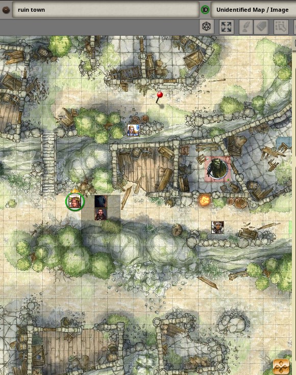 Screenshot 2024-01-28 225056.jpg