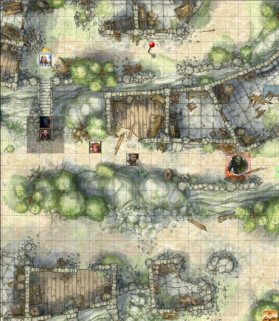 Screenshot 2024-01-28 230148.jpg