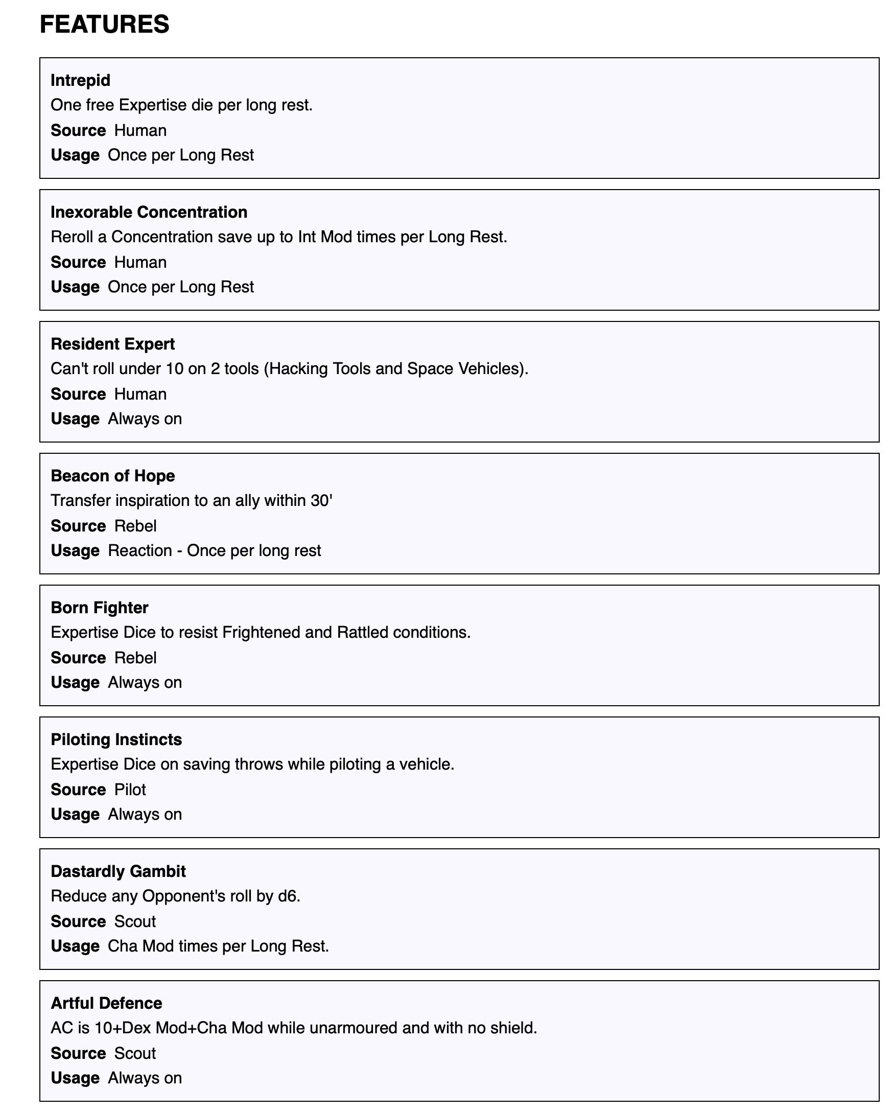 Screenshot 2024-02-23 at 23.54.45.png