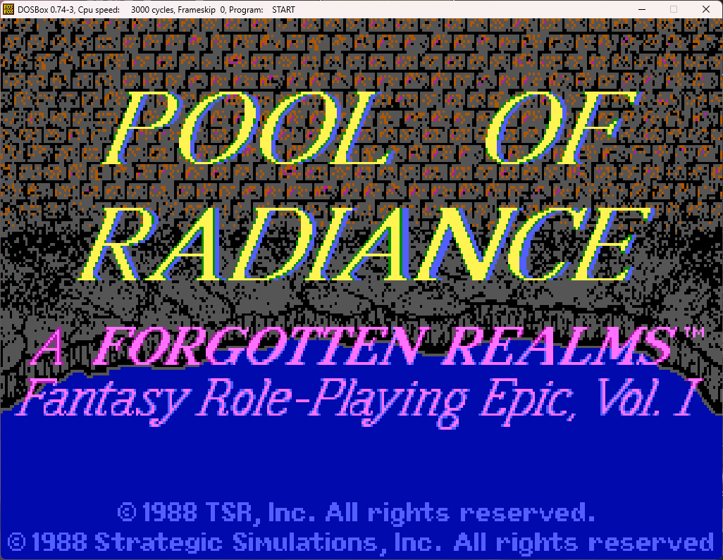 Screenshot 2024-02-25 194621.png