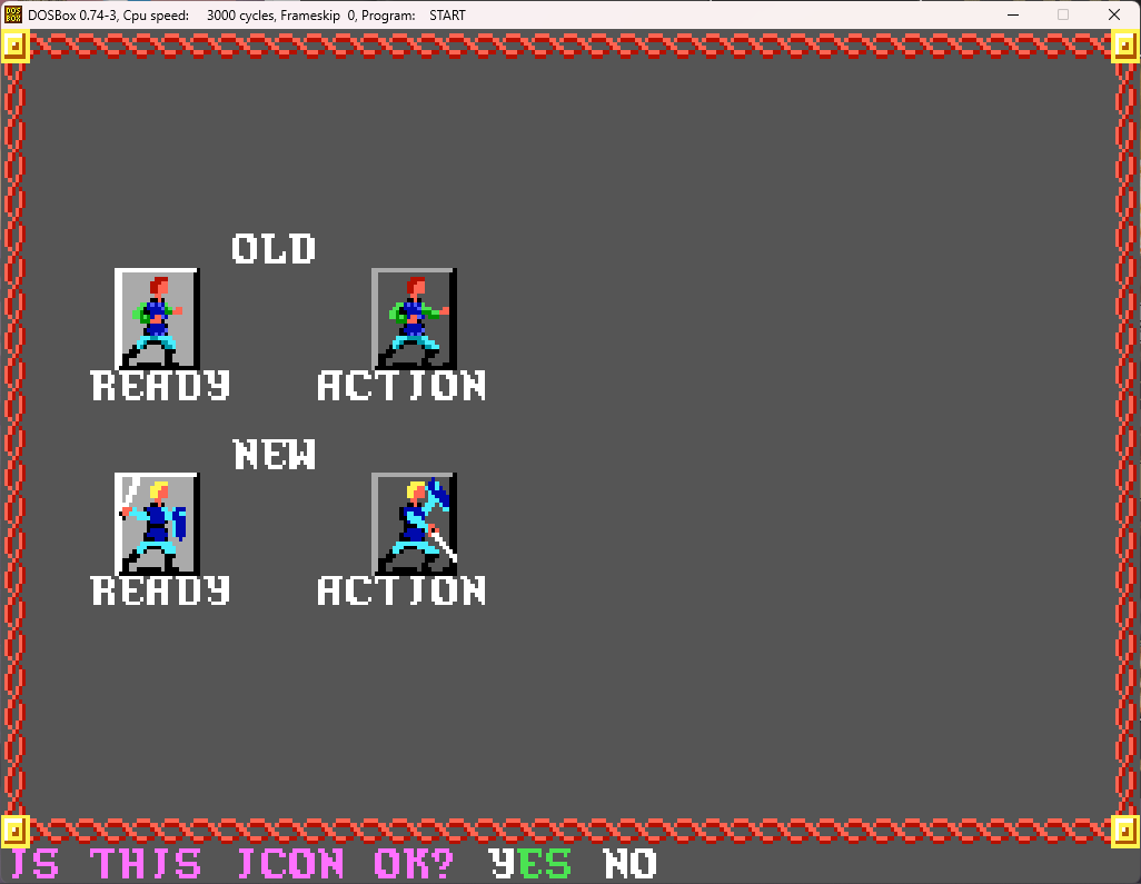 Screenshot 2024-02-25 195845.png