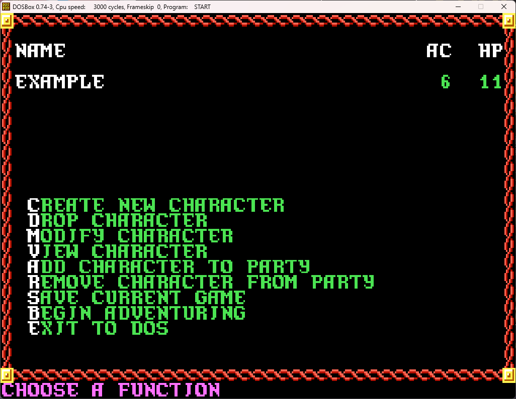 Screenshot 2024-02-25 195937.png