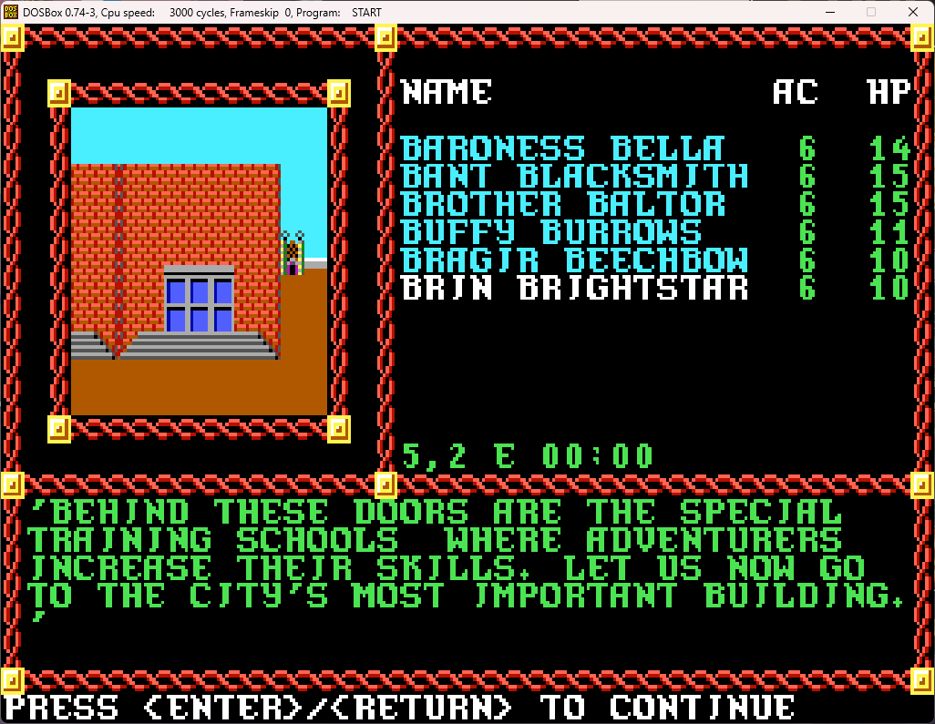 Screenshot 2024-02-25 215928.png