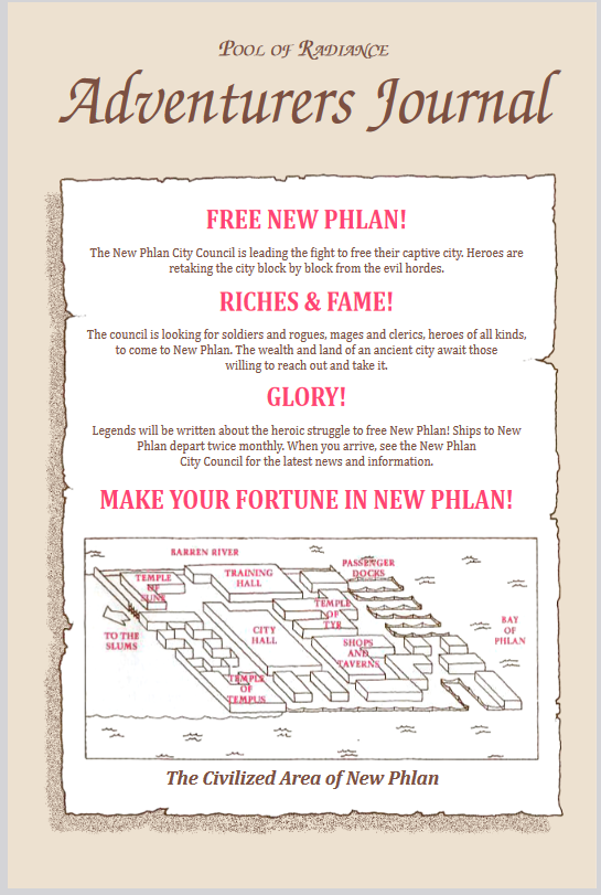 Screenshot 2024-02-25 220229.png