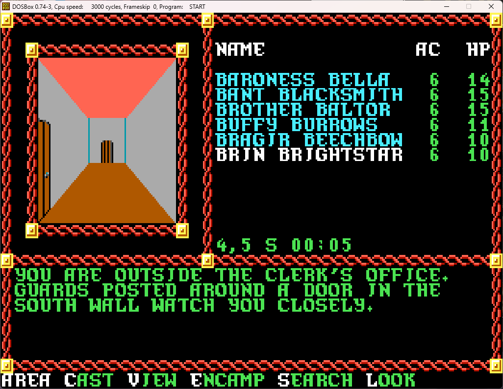 Screenshot 2024-02-25 220529.png