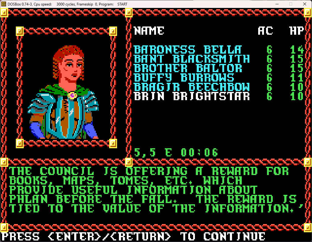 Screenshot 2024-02-25 220625.png