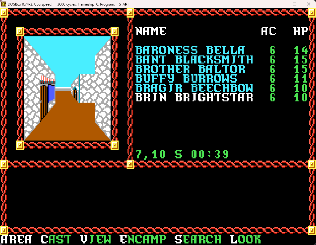 Screenshot 2024-02-25 220732.png