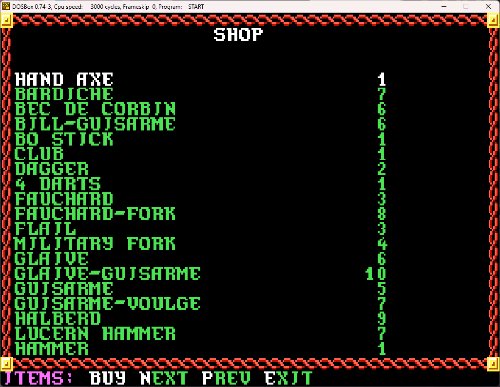 Screenshot 2024-02-25 220815.png