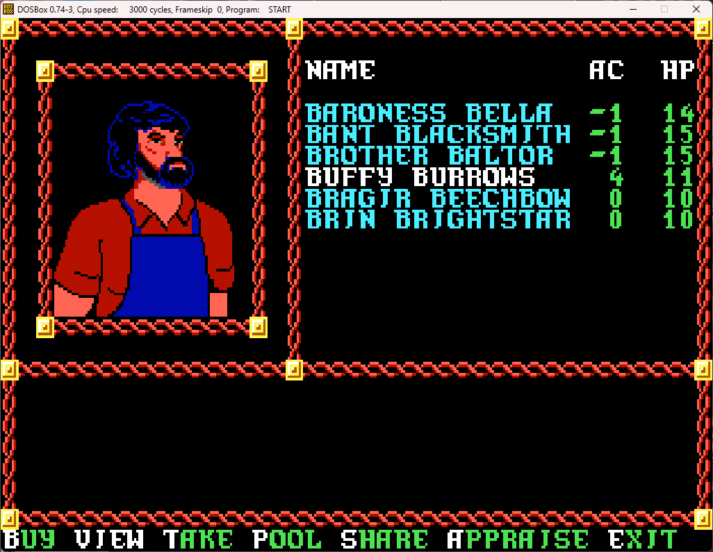 Screenshot 2024-02-25 222103.png