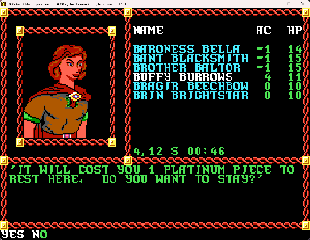 Screenshot 2024-02-25 222134.png