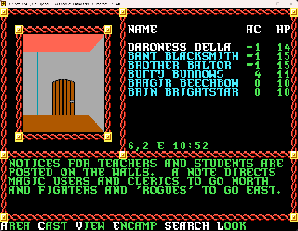 Screenshot 2024-02-26 213651.png