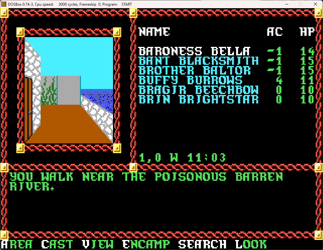 Screenshot 2024-02-26 213823.png