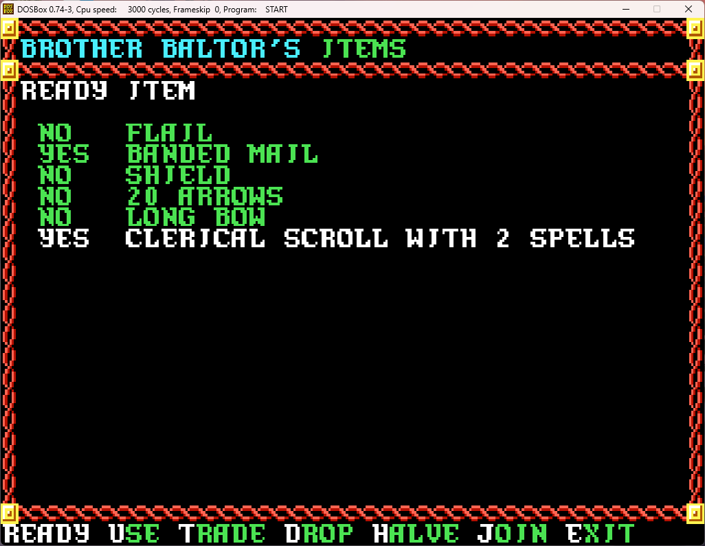 Screenshot 2024-03-03 140020.png