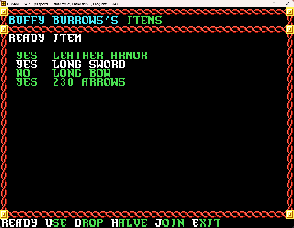 Screenshot 2024-03-03 141044.png