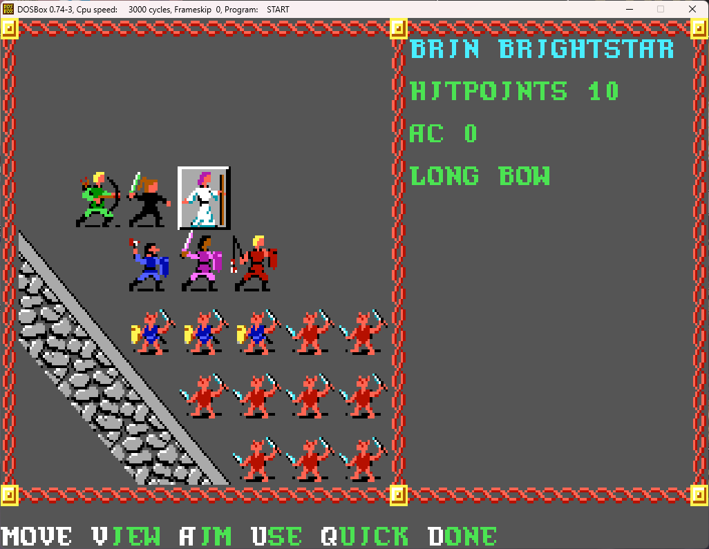 Screenshot 2024-03-03 144403.png