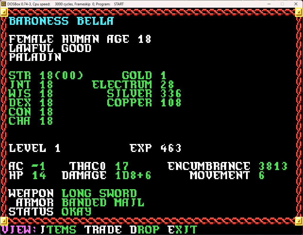 Screenshot 2024-03-03 145839.png