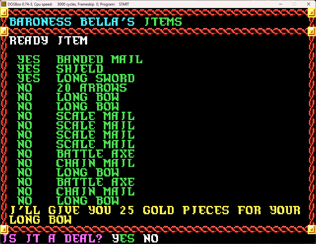 Screenshot 2024-03-03 150648.png