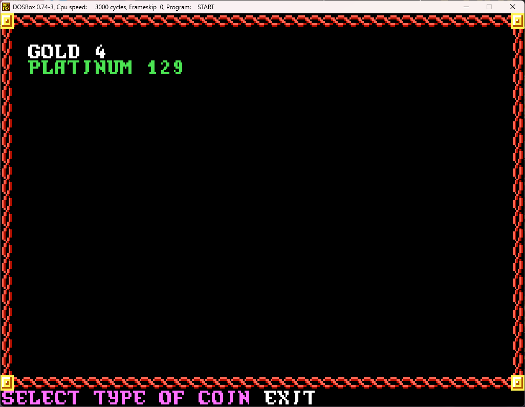 Screenshot 2024-03-03 151111.png