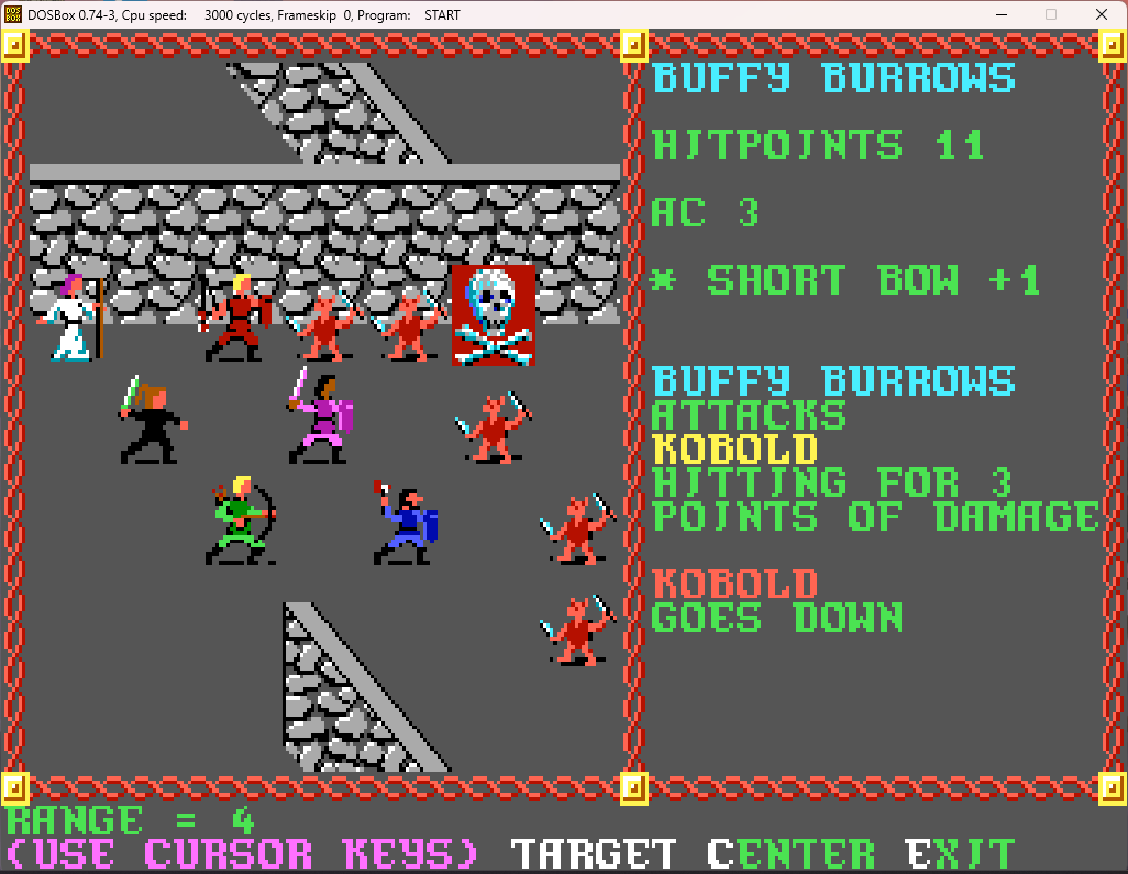 Screenshot 2024-03-04 153602.png