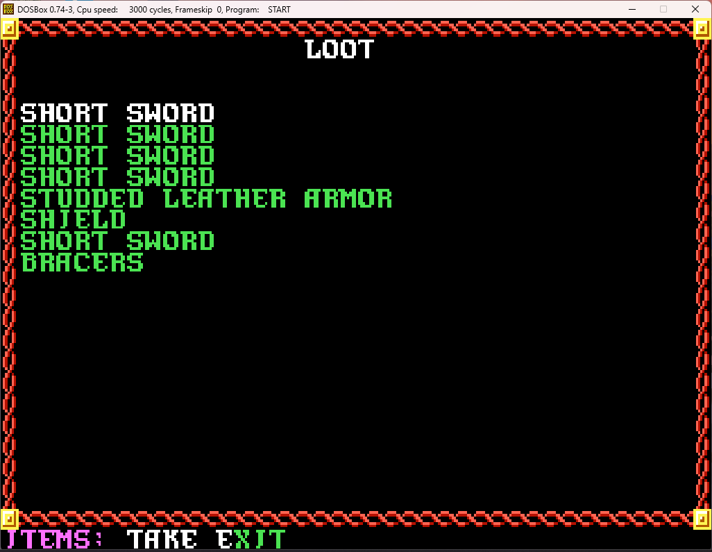 Screenshot 2024-03-04 153750.png