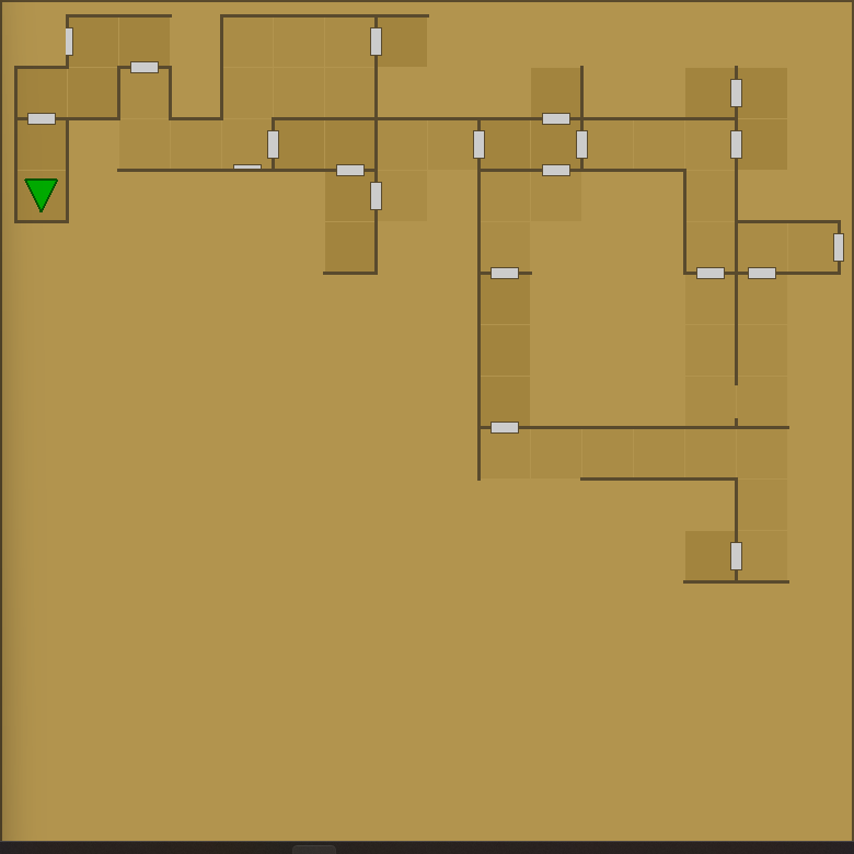 Screenshot 2024-03-04 154522.png