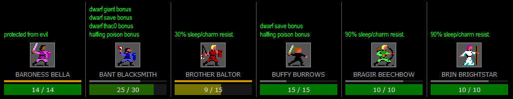 Screenshot 2024-03-04 160731.png