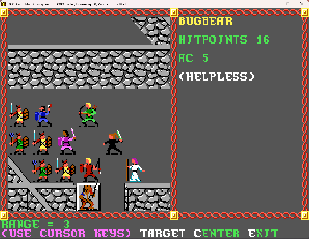 Screenshot 2024-03-05 203432.png