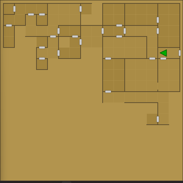 Screenshot 2024-03-05 204105.png