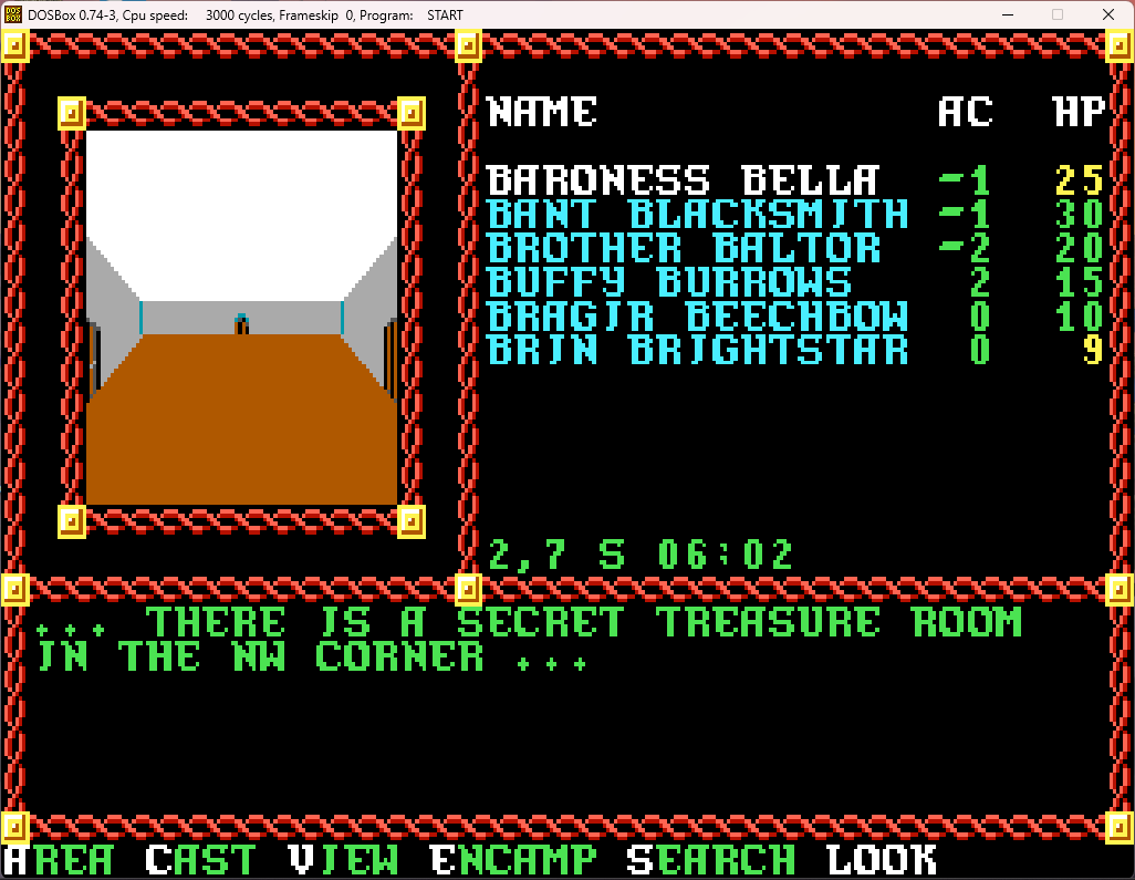 Screenshot 2024-03-05 204316.png