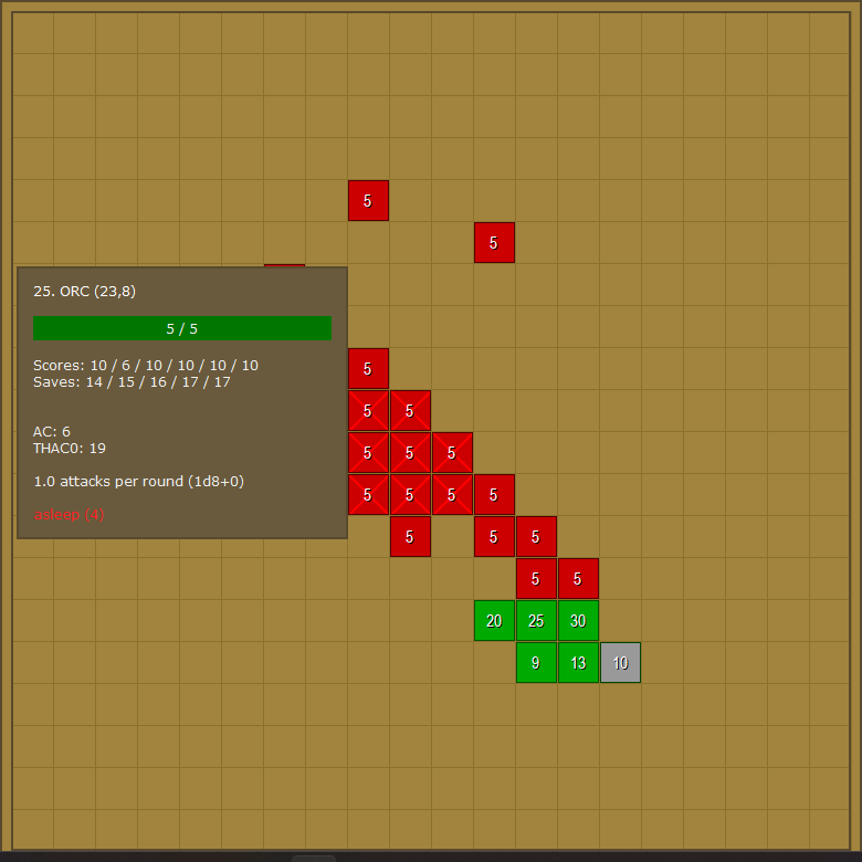 Screenshot 2024-03-05 204951.png