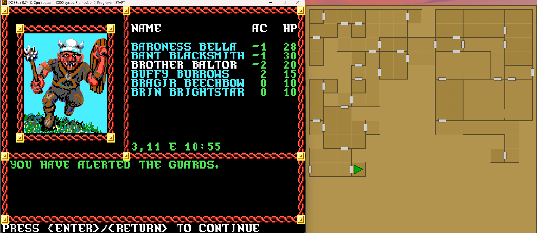 Screenshot 2024-03-05 210557.png