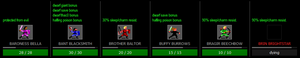 Screenshot 2024-03-05 210945.png