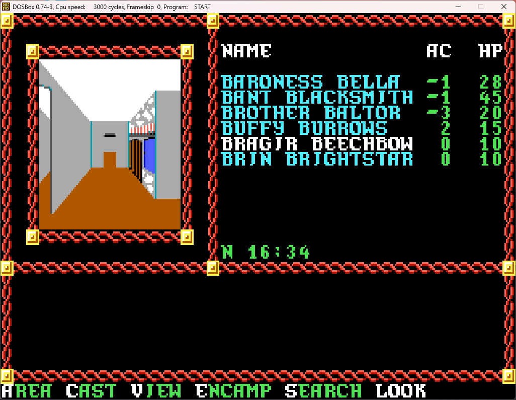 Screenshot 2024-03-05 212158.png